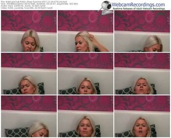 webcamclub-jacline-webcam-show-11_04_2017-07_51_24