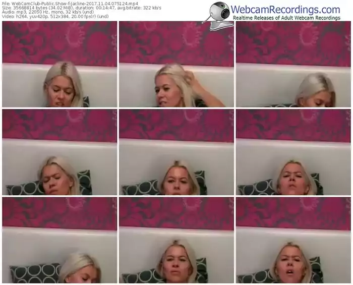 webcamclub-jacline-webcam-show-11_04_2017-07_51_24