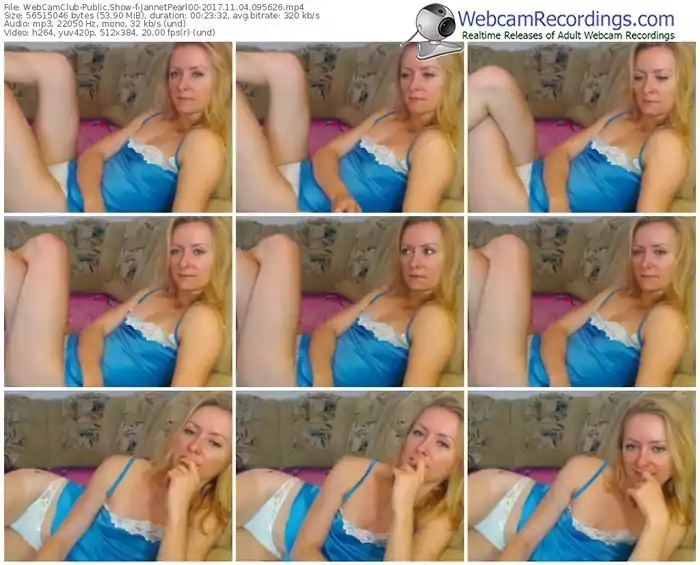 webcamclub-jannetpearl00-webcam-show-11_04_2017-09_56_26
