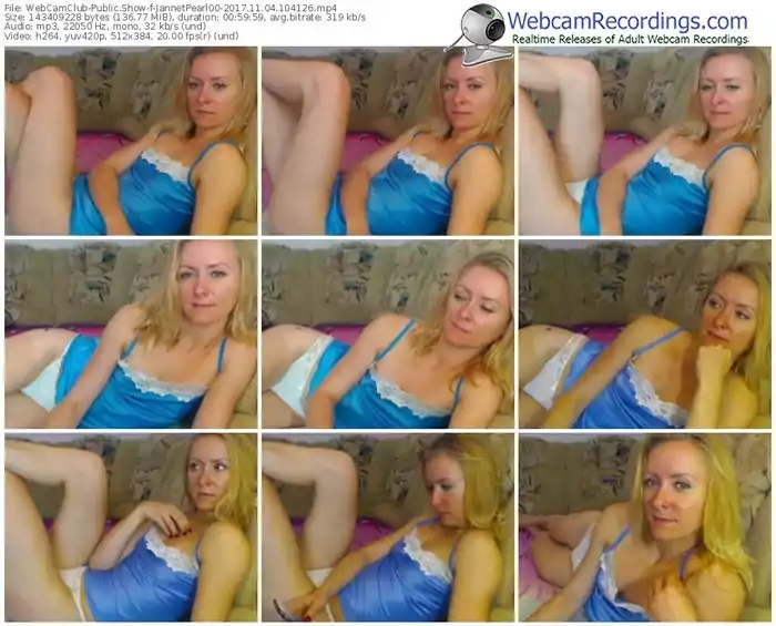 webcamclub-jannetpearl00-webcam-show-11_04_2017-10_41_26