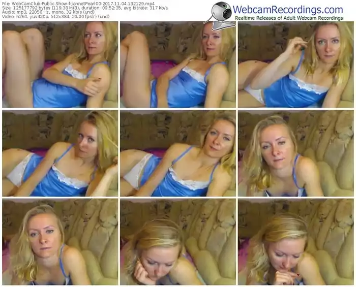 webcamclub-jannetpearl00-webcam-show-11_04_2017-13_21_29