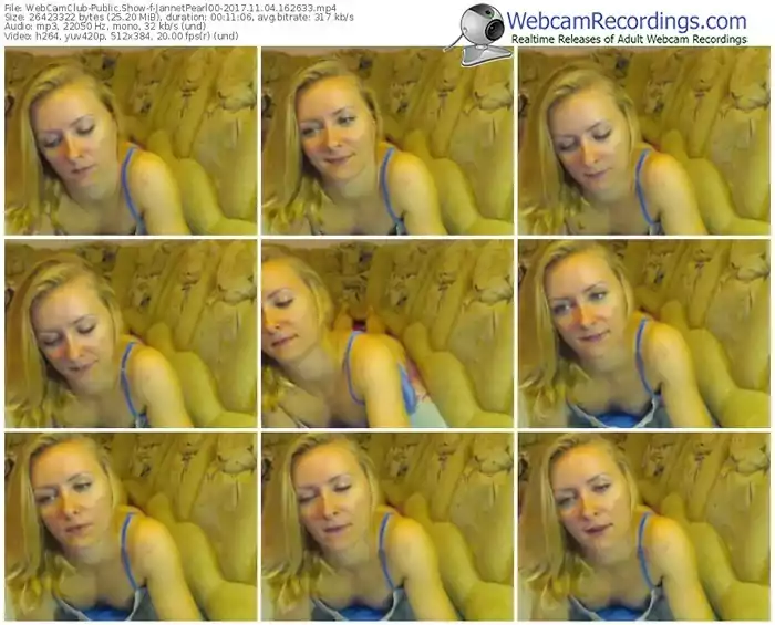 webcamclub-jannetpearl00-webcam-show-11_04_2017-16_26_33