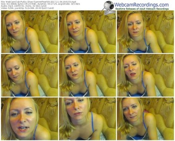 webcamclub-jannetpearl00-webcam-show-11_04_2017-16_41_33