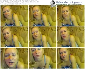 webcamclub-jannetpearl00-webcam-show-11_04_2017-16_41_33