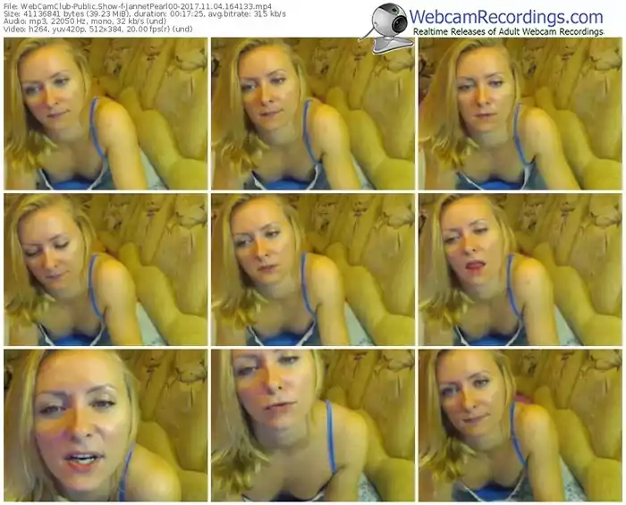 webcamclub-jannetpearl00-webcam-show-11_04_2017-16_41_33