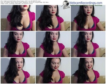 webcamclub-jazzy-webcam-show-11_04_2017-08_46_25