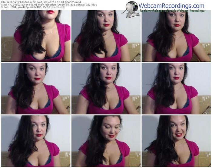 webcamclub-jazzy-webcam-show-11_04_2017-08_46_25