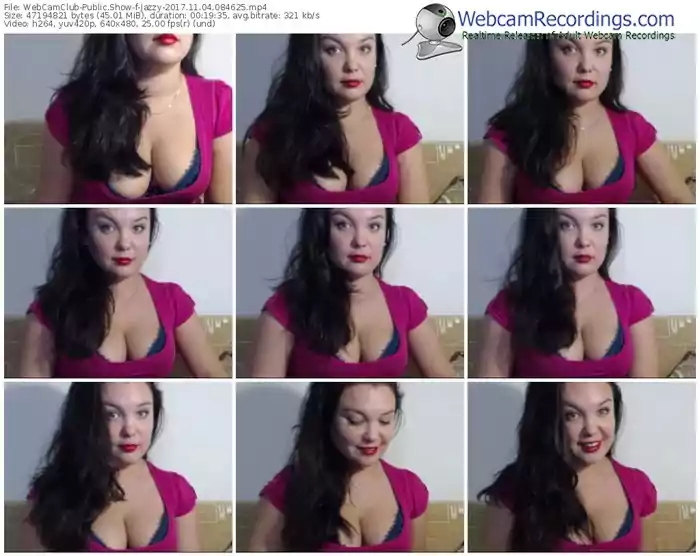webcamclub-jazzy-webcam-show-11_04_2017-08_46_25