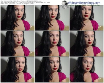 webcamclub-jazzy-webcam-show-11_04_2017-20_46_36