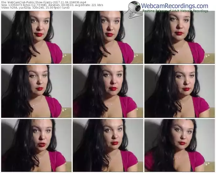 webcamclub-jazzy-webcam-show-11_04_2017-20_46_36