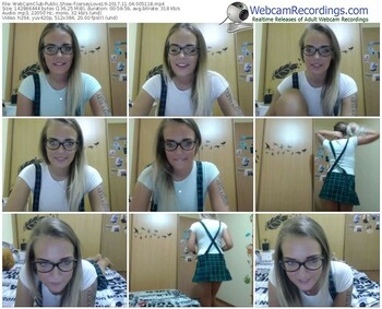 webcamclub-jerseylove19-webcam-show-11_04_2017-00_51_18