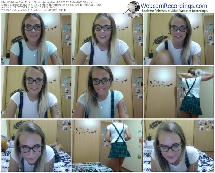 webcamclub-jerseylove19-webcam-show-11_04_2017-00_51_18