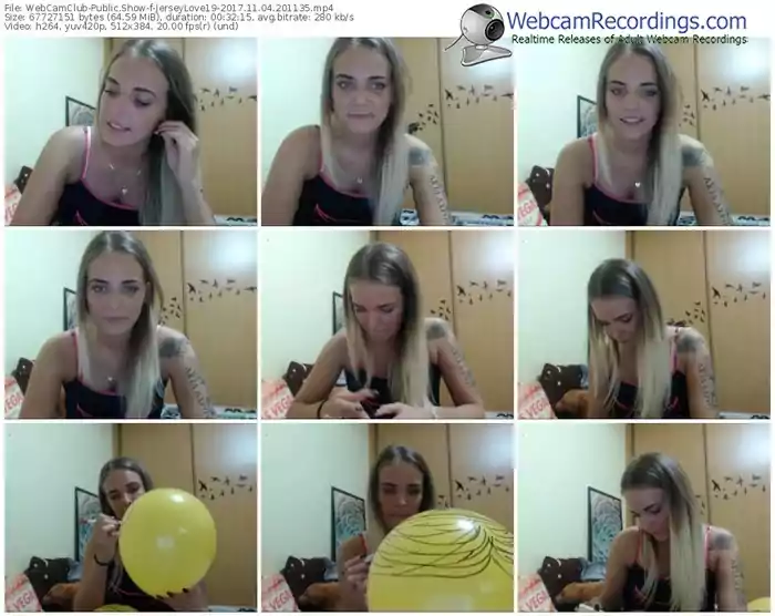 webcamclub-jerseylove19-webcam-show-11_04_2017-20_11_35
