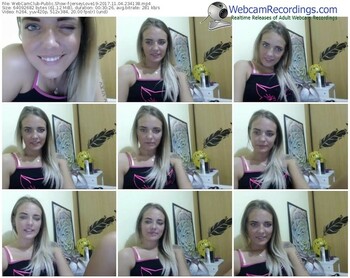 webcamclub-jerseylove19-webcam-show-11_04_2017-23_41_38