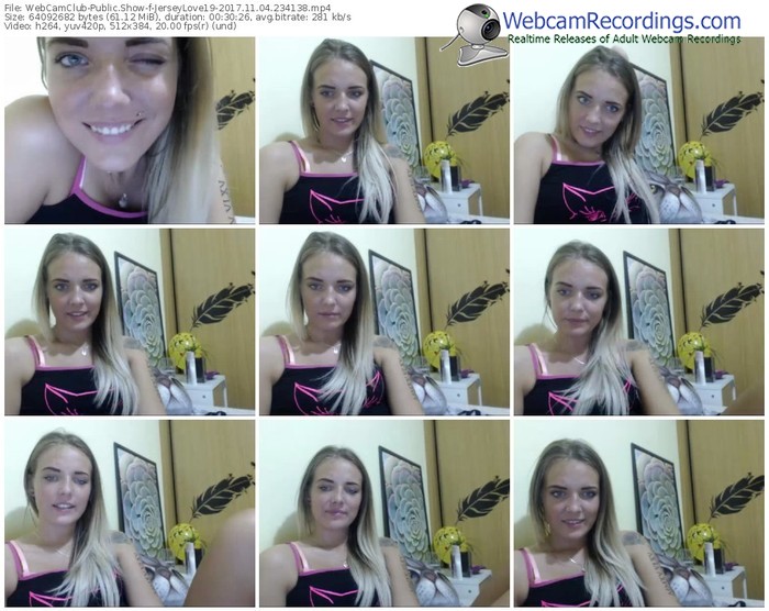 webcamclub-jerseylove19-webcam-show-11_04_2017-23_41_38
