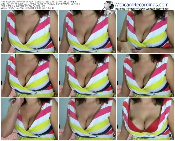webcamclub-justfuckme69-webcam-show-11_04_2017-16_51_33