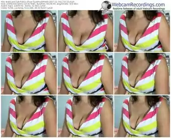 webcamclub-justfuckme69-webcam-show-11_04_2017-17_21_33