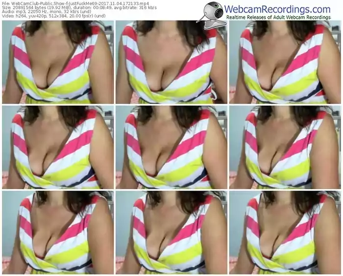 webcamclub-justfuckme69-webcam-show-11_04_2017-17_21_33