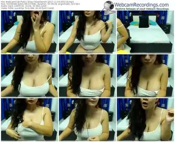 webcamclub-kamilahotx-webcam-show-11_04_2017-00_51_18