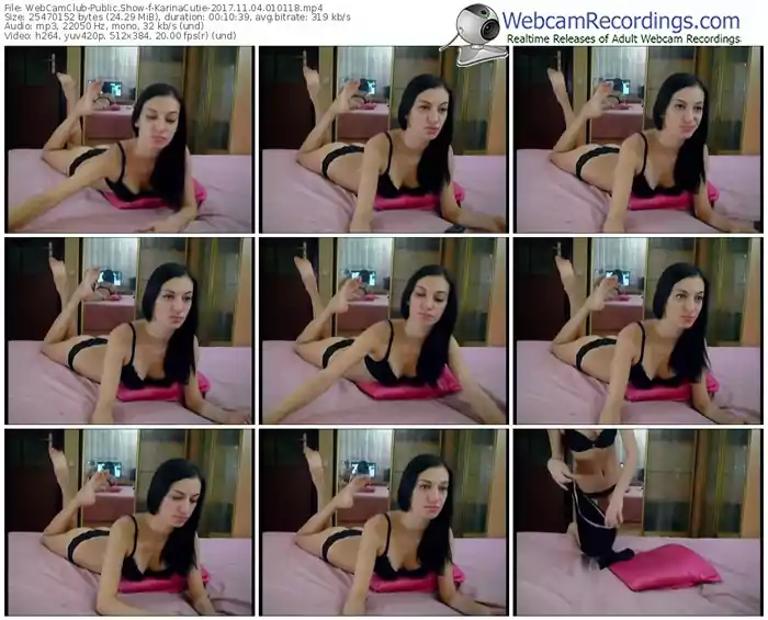 webcamclub-karinacutie-webcam-show-11_04_2017-01_01_18