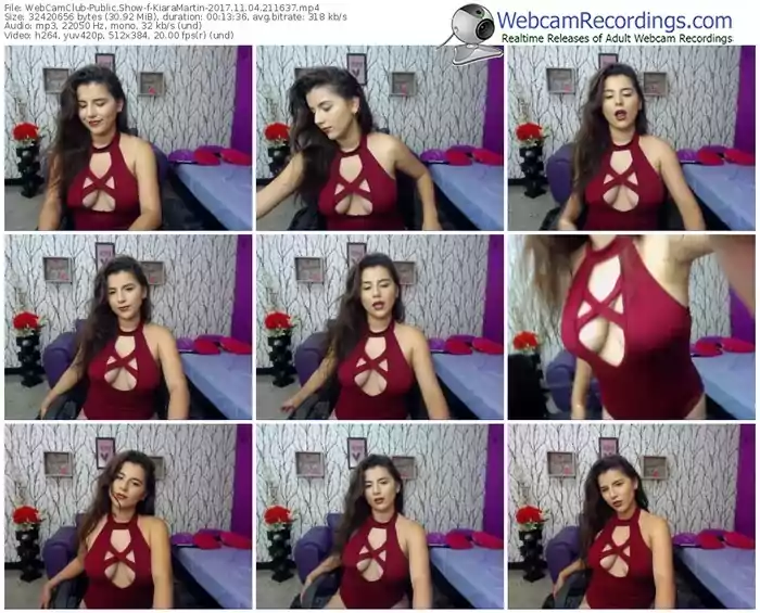 webcamclub-kiaramartin-webcam-show-11_04_2017-21_16_37