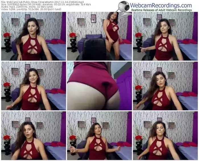 webcamclub-kiaramartin-webcam-show-11_04_2017-23_46_40