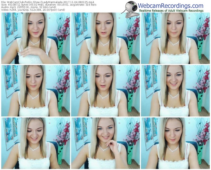 webcamclub-ladymarmalade-webcam-show-11_04_2017-08_01_25