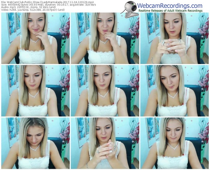 webcamclub-ladymarmalade-webcam-show-11_04_2017-12_01_29