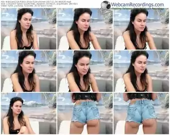 webcamclub-lerrysweet-webcam-show-11_04_2017-08_36_25