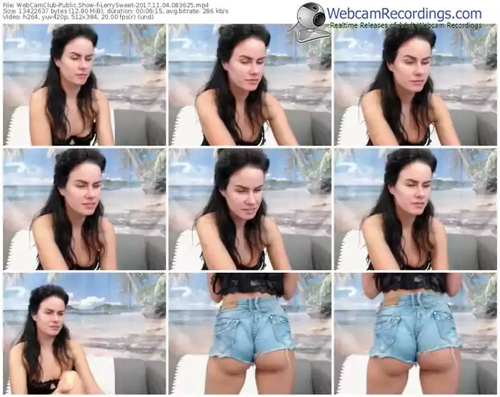 webcamclub-lerrysweet-webcam-show-11_04_2017-08_36_25