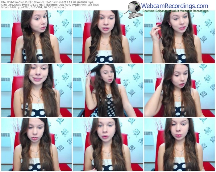 webcamclub-littlecharmer-webcam-show-11_04_2017-04_06_20