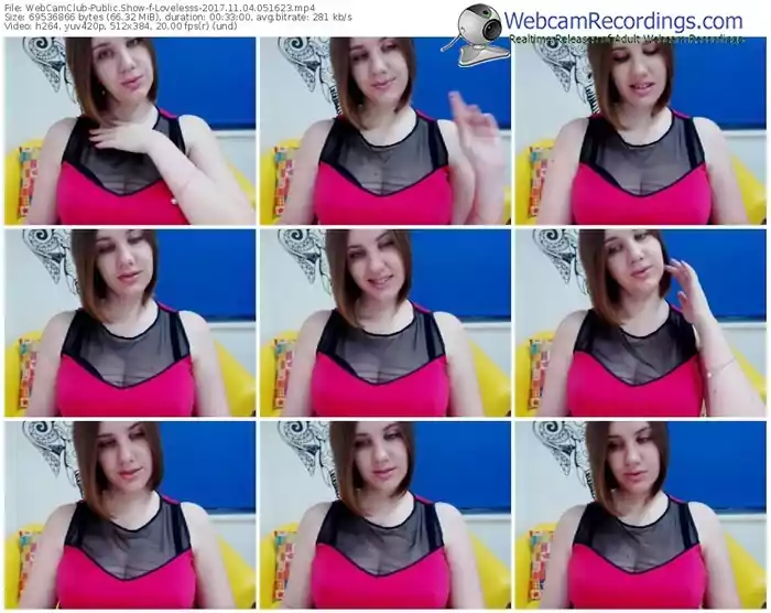 webcamclub-lovelesss-webcam-show-11_04_2017-05_16_23
