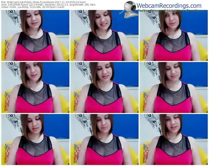 webcamclub-lovelesss-webcam-show-11_04_2017-05_51_23