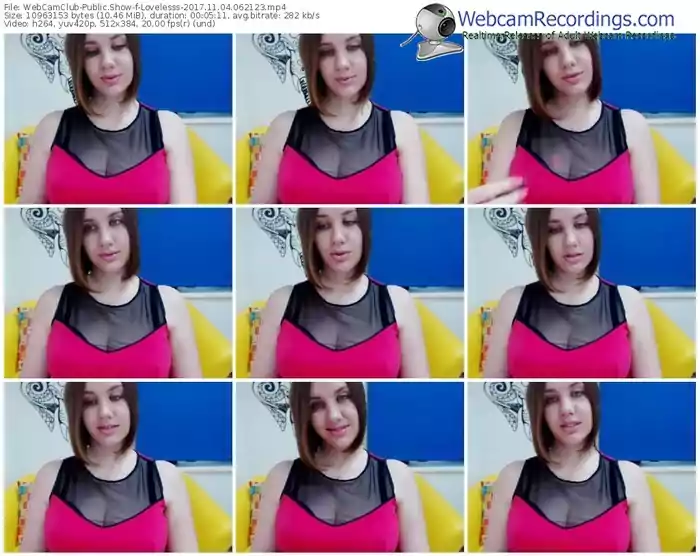 webcamclub-lovelesss-webcam-show-11_04_2017-06_21_23