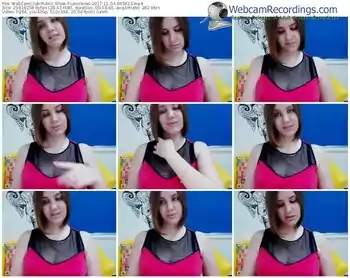webcamclub-lovelesss-webcam-show-11_04_2017-06_56_23