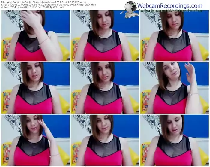 webcamclub-lovelesss-webcam-show-11_04_2017-07_11_23