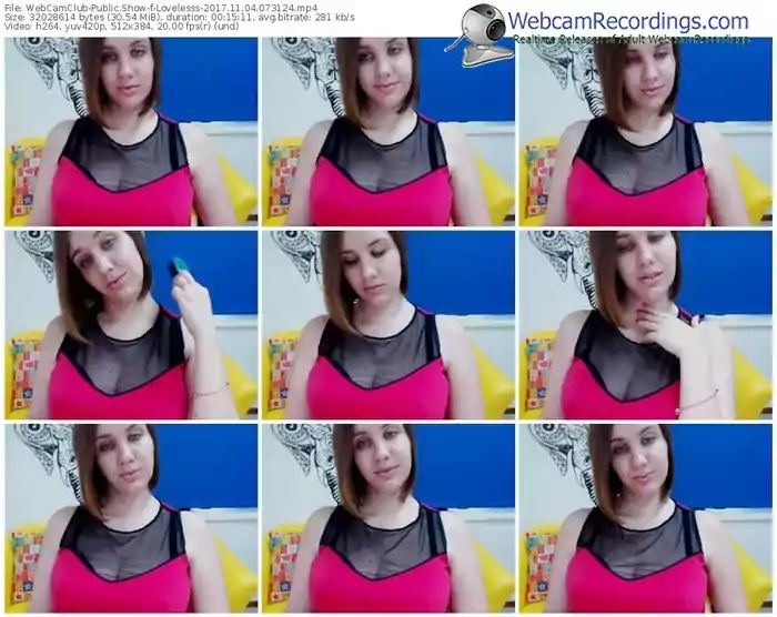 webcamclub-lovelesss-webcam-show-11_04_2017-07_31_24