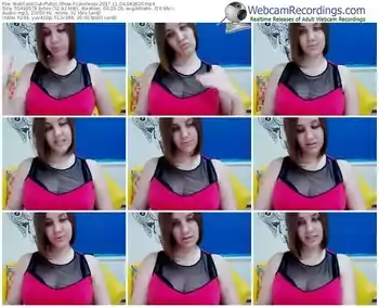webcamclub-lovelesss-webcam-show-11_04_2017-08_26_26