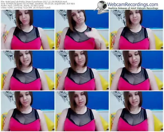 webcamclub-lovelesss-webcam-show-11_04_2017-08_26_26