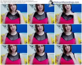 webcamclub-lovelesss-webcam-show-11_04_2017-09_01_25