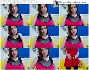 webcamclub-lovelesss-webcam-show-11_04_2017-10_41_27