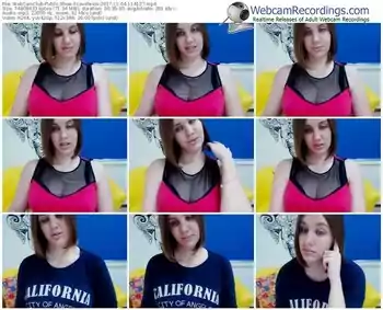 webcamclub-lovelesss-webcam-show-11_04_2017-11_41_27