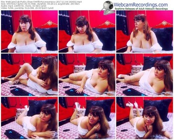 webcamclub-milfdirtylessonsxxx-webcam-show-11_04_2017-16_06_32