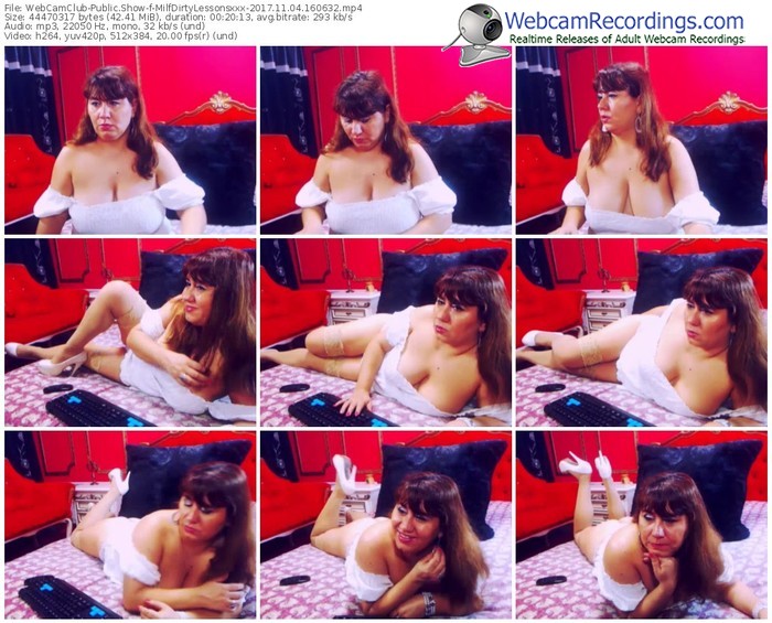 webcamclub-milfdirtylessonsxxx-webcam-show-11_04_2017-16_06_32