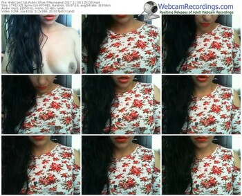webcamclub-reynaanal-webcam-show-11_04_2017-12_51_29