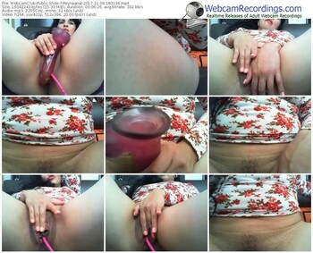 webcamclub-reynaanal-webcam-show-11_04_2017-18_31_34