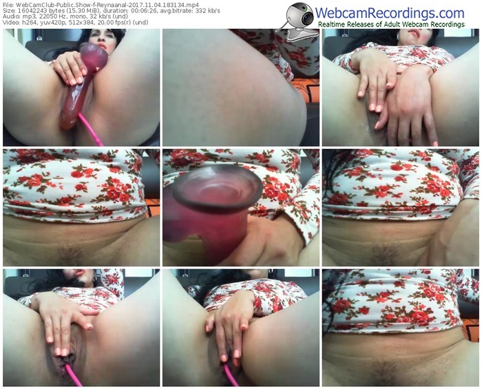 webcamclub-reynaanal-webcam-show-11_04_2017-18_31_34