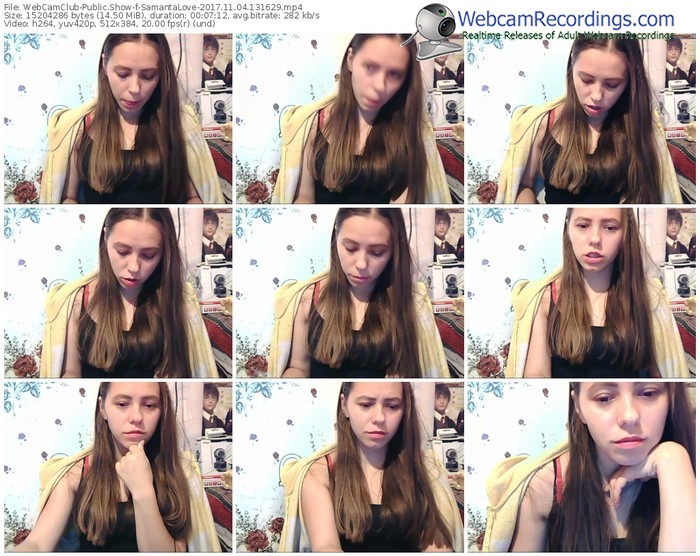 webcamclub-samantalove-webcam-show-11_04_2017-13_16_29