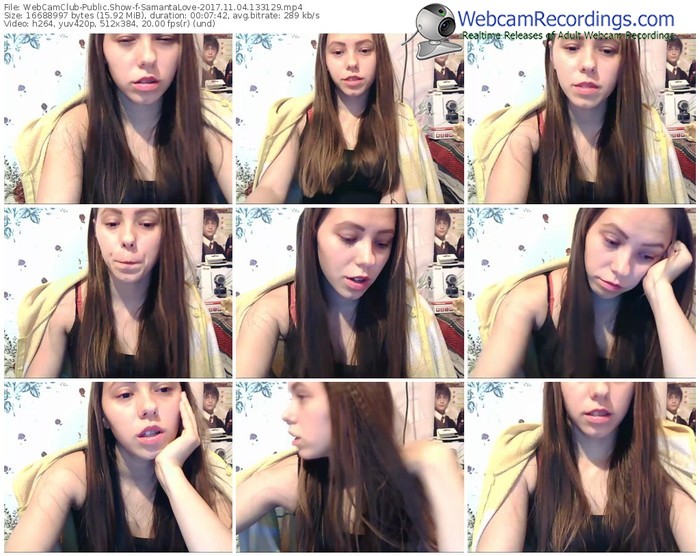 webcamclub-samantalove-webcam-show-11_04_2017-13_31_29