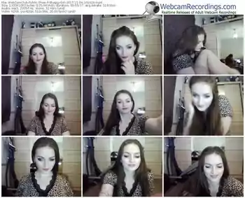 webcamclub-shaggygirl-webcam-show-11_04_2017-10_16_26